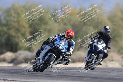 media/Jan-30-2026-2WTD (Fri) [[9b24c6d623]]/4-C Group/Session 3 (Turn 7)/